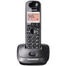 Panasonic KX-TG2511