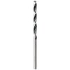 BOSCH Vrták do kovu HSS PointTeQ DIN 338, 3,0mm (2ks) 2.608.577.158
