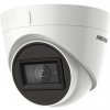 Hikvision DS-2CE78H8T-IT3F(2.8mm)