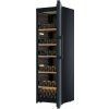 Haier HWS209FDH1
