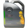 Mercedes-Benz MB 229.51 5W-30 5 l