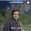 Havard Volden - Small Lives / Vinyl [LP]