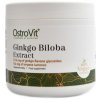 Ostrovit Ginkgo biloba extract vege 50 g
