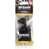 Areon Pearls Black Crystal 25 g