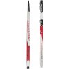 Bežecké okuliare na klasiku Peltonen SKIN SPORT CL NIS 3.0 STIFF+ PERFORMANCE CL biela,červená