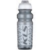 Cyklo fľaša Kellys Tularosa 022 0,75 l Grey