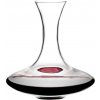 Riedel Dekantér ULTRA 1,2 l.