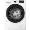 WHIRLPOOL WAM 87WB EE