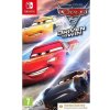 Cars 3: Driven to Win | Nintendo Switch