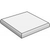 TERRE NUOVE Dark 30x30cm Top Scala Ang.