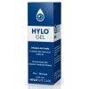 Ursapharm Hylo Gel 10 ml