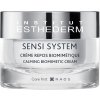 Calming Cream upokojujúci krém 50 ml