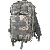 ROTHCO batoh ASSAULT I MEDIUM TRANSPORT ACU, AT-DIGITAL