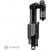 RockShox Vivid Ultimate RC2T tlmič, 210x55 mm