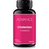 Advance nutraceutics Cholesten 60 kapsúl