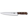 Victorinox 5.2000.22G Kuchársky nôž 22 cm