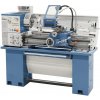 Stolovy sústruh Bernardo Standard 150 V-Plus (BER031257)