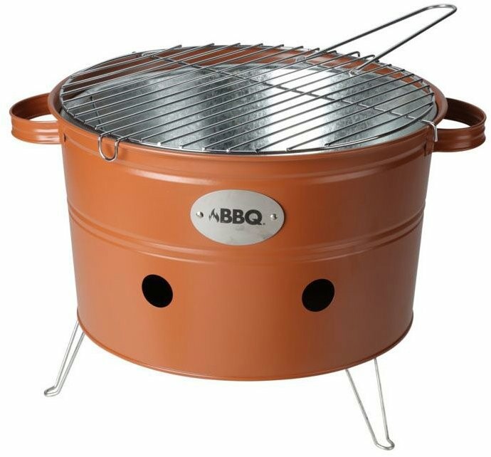KOOPMAN KO-C83000270