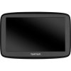 GPS Tomtom Go Basic 5 EU45 (1ba5.002.00) Navigácie