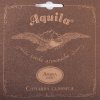 Aquila Ambra 2000
