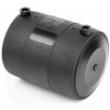 HDPE100 Elektrofúzne koncové viečko SDR11 FOX Priemer: d25 SDR11