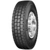 Continental HDR 11/0 R22,5 148L