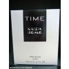Krizia Time Uomo voda po holení 100 ml