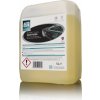 Autoglym PROFESSIONAL LINE Super Clean Sanitaser 5 l
