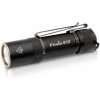 Fenix E12 V2.0
