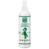 MenForSan antiparazitný sprej 250 ml