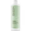 Paul Mitchell Clean Beauty Anti-Frizz Conditioner 1000 ml