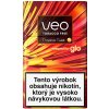 VEO™ TROPICAL TWIST