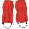 Tatonka Gaiter Ripstop Short Light