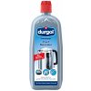 Univerzální odvápňovač Durgol Universal, 750 ml 3814