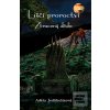 Liščí proroctví (Adéla Jedlitschková)