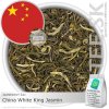 JAZMÍNOVÝ ČAJ China White King Jasmin (250g)
