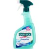 Sanytol čistič Kúpeľňa 500 ml