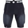 BLINDSAVE Protection shorts PRO + cup