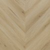 Afirmax Chevron Dub Arvada 5905167876503 1.44 m²