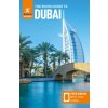 The Rough Guide to Dubai: Travel Guide with Free eBook