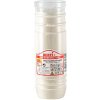 Kahanec náhradná eco náplň 250 g parafín 4D