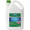 Ravenol HJC Hybrid Japanese Coolant Concentrate 5 l