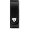 Victorinox Pouzdro, nylon, pro RangerGrip 4.0506.N