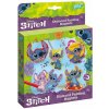 Totum Totum Stitch Magnety