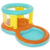Bestway nafukovacie ihrisko 2 v 1 Jumptopia 52385