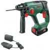 BOSCH BOSCH UniversalHammer 18V - 06039D6002 - Akumulátorové vŕtacie kladivo