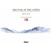 Des rives et des crêtes