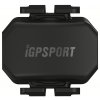 Snímač kadencie iGPSport CAD70 Cadence sensor