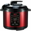 AVAIR ELLA LUX 6l