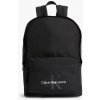 Batoh Calvin Klein Jeans Black BDS 1062359 One Size